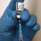 Fajzer: U martu će biti spremna vakcina protiv omikrona