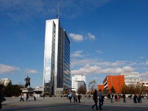 Влада у Приштини: Срби ће на референдуму моћи да гласају на два начина