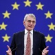 Преминуо председник Европског парламента Давид Сасоли