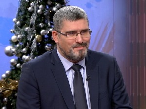 Старовић: Желим да верујем да аустралијска влада неће повлачити потезе за одузимање визе Новаку