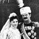 Смрт српских краљева у филмским журналима браће Пате: Улога сниматеља у Марсејском атентату Смрт српских краљева у филмским журналима браће Пате: Улога сниматеља у Марсејском атентату