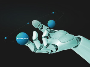 Време је за сарадњу – расписан јавни позив за пилот суперкластере 