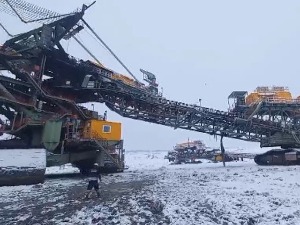 Михајловићева у диспечерском центру Електродистрибуције: Честе хаварије због нерада и нечињења