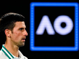 Облак неизвесности