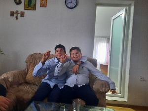 Право на сутра: Биће боље