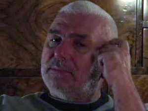 Арт трилери: Домаћа кухиња