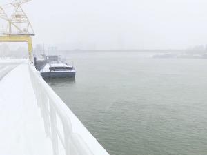 Вулин: Истрага нестанка Матеја Периша отишла у једном правцу