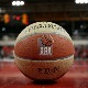 Одложено пет мечева 16. кола АБА лиге
