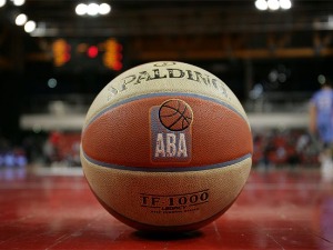 Одложено пет мечева 16. кола АБА лиге