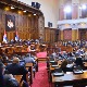 Скупштина усвојила Закон о помоћи младима