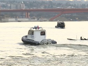 Ако неко нестане, полицији пријавите што пре – шта се даље предузима