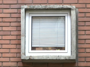 Субвенције за замену столарије ускоро у свим београдским општинама – који прозори имају предност