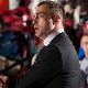 Српски тренер на челу Мемфиса, Дарко Рајаковић води Гризлије против Голден Стејта