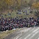 Преко Западног Балкана 125 одсто више илегалних улазака у ЕУ