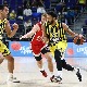 Ђорђевићев Фенер зауставио Олимпијакос, Јарамаз и Лучић донели победу Бајерну