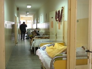 Установе социјалне заштите продужиле радно време због ниских температура