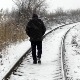 Шине на аукцији, последњи воз кроз Јашу Томић прошао пре 33 године 