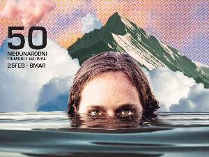 Иван Карл: Почетак овогодишњег ФЕСТ-а у знаку српске кинематографије