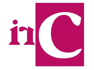 Музика вива – Рострум 2021