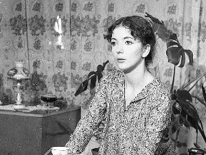 Драмски понедељак: Какав дан