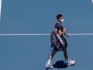 Вести из света спорта