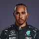 Hamilton ogorčen, ne zna da li će se takmičiti naredne sezone