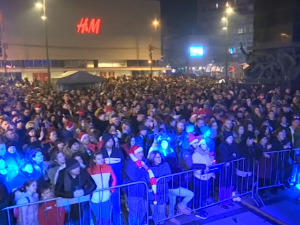 Ко слави а ко не Српску нову годину