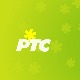 Траг-Ропство и слобода