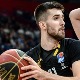 Загорац и Милетић позитивни, Аврамовић се опоравио