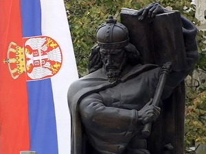 Како се мења рад судија и тужилаца уколико грађани на референдуму одобре уставне амандмане