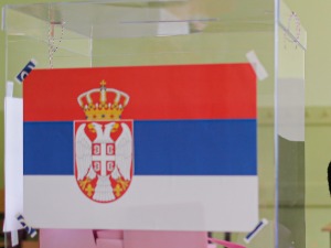 Димитријевић: РИK спреман за референдум на KиМ, чекамо одговор надлежних