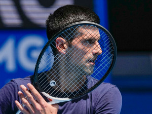 Премијер ни речи о судбини Ђоковића, чека се одлука министра за имиграције