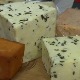 Жилићи су кренули са једном кравом, а сада праве сиреве разних укуса и лепо зарађују