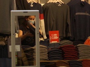 Стезање каиша, улагање или захтев за повећањем плате – како се заштитити од инфлације