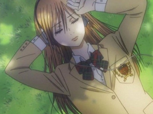 Чихаја и Арата, 5 и 6-25