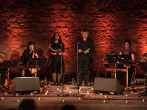 Music Live Collection: Topkapi