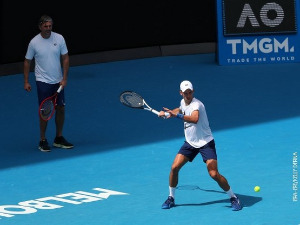 Преглед спортских догађаја