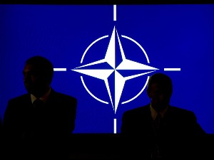 Адвокат Алексић: Две нове тужбе оболелих од канцера против НАТО 20. јануара