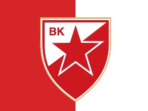 Meč Marselj - Crvena zvezda registrovan rezultatom 10:0