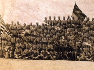 Како су наши добровољци из САД и Михајло Пупин утицали на цртање граница на Балкану