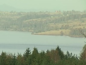 Нестао мушкарац у околини Сурдулице, потрага у току