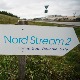Лавров: Гасовод "Северни ток 2" показао да Берлин нема економску слободу