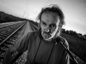  In Memoriam: На веслу прича Драган Бабић   