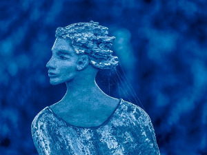 	Радио драма: Снежна краљица, 2. део 