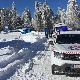 Скијаш тешко повређен на Копаонику, хеликоптером МУП-а превезен до Београда