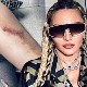 Мадона у модрицама – „Живот ме је пребио“ 