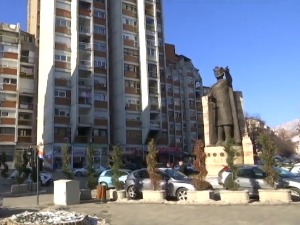 Одржавање референдума на КиМ упитно, хоће ли то утицати на будућа гласања