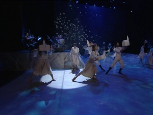 Нови Сад званично преузео титулу Европске престонице културе