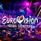 Рекордан број композиција у избору за Песму Евровизије – Србија бира у марту!