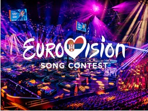 Rekordan broj kompozicija u izboru za Pesmu Evrovizije – Srbija bira u martu!